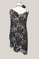 Product of Jore Top for women, from MUST HAVE, The Viet Concept 1