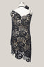 Product of Jore Top for women, from MUST HAVE, The Viet Concept 1