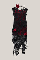 MUST HAVE • Lady Soul Chiller Dress