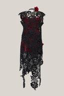 MUST HAVE • Lady Soul Chiller Dress