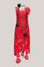 Product of Turlington Dress for women, from MUST HAVE, The Viet Concept