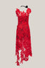 Product of Turlington Dress for women, from MUST HAVE, The Viet Concept1