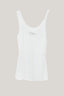 Product of White Lace Tank Top for women, from MUST HAVE, The Viet Concept 