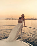 Discover Resort Collection from The Viet Concept 