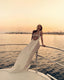 Discover Resort Collection from The Viet Concept 