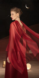 <p>The Eid al-Adha Edit</p>