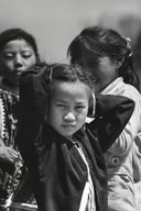 The Viet Foundation_3