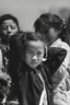 The Viet Foundation_3