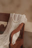Designer_The Viet Cocnept_3