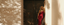 Red Tulle Midi Dress_Lassy_The Viet Concept 