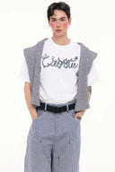Caostu Tee Dragon Fruit for men, from CAOSTU, The Nam Concept 