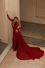 Designer_The Viet Cocnept_5