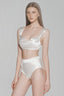 Gapli Trunk Bikini for women, from Sexy M, The Viet Concept 