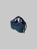 LUU VIETANH • Blue Son Bag