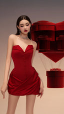 <p>Valentine's Edit</p>