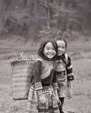 The Viet Foundation