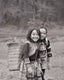 The Viet Foundation