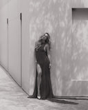 Discover VIET DESIGNERS