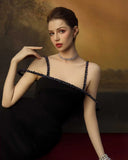 Soirée <em>Edit</em>