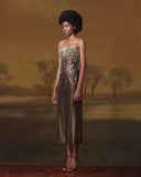 Gathering <em>Edit</em>