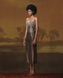 Gathering <em>Edit</em>