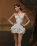 Catch-Up <em>Edit</em>