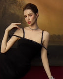 Soirée <em>Edit</em>