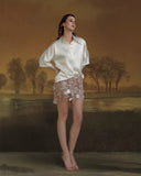 Brunch <em>Edit</em>