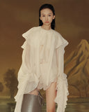 Getaway <em>Edit</em>