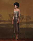 Gathering <em>Edit</em>