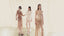 Find strenght in stylist women