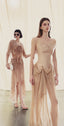 Find strenght in stylist women