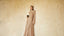 Discover our Modest collection
