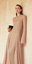 Discover our Modest collection
