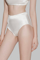 Gapli Trunk Bikini for women, from Sexy M, The Viet Concept 