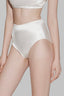 Gapli Trunk Bikini for women, from Sexy M, The Viet Concept 