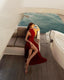 Disover Modest Collection from That Viet Concept 
