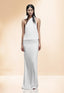Discover DAS LA VIE at The Viet Concept, available in Dubai