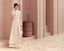 Discover Modest Collection at The Viet Concept, available in Dubai 