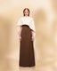 Discover Ramanda Fashion at The Viet Concept, available in Dubai