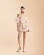 Discover date Night Fashion at The Viet Concept, available in Dubai