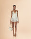 Discover Beach Wear Fashion at The Viet Concept, available in Dubai