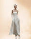 Discover Weading Guest Fashion at The Viet Concept, available in Dubai