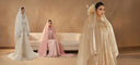 <p>Modesty, Eid Glamorous</p>