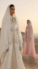 <p>The Eid al-Adha Edit</p>