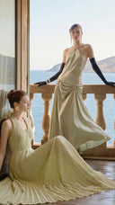 <p>Make Your Entrance</p>