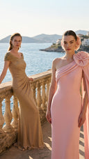 <p>Summer Escape</p>
