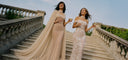 <p>Wedding Guest Edit</p>