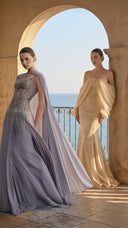 The Viet Concept | Luxury Fashion for Women The Viet Concept | Luxury Fashion for Women