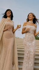 <p>Wedding Guest Edit</p>
